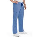 Landau WorkFlow Cargo Pant